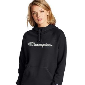 CHAMPION SWEAT-SHIRT